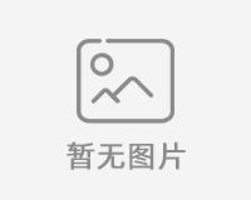 邹城抖音图文代运营服务