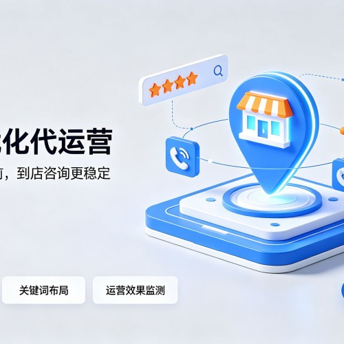 邹城GEO优化